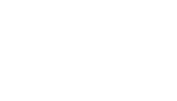Asbita Orthodontics logo